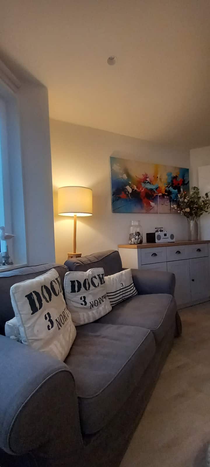 Appartement  Coxyde - De Panne