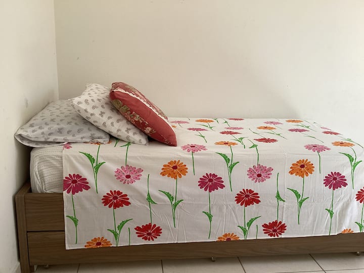 ห้องนอน2