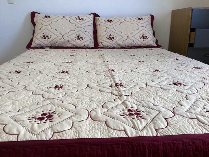 ห้องนอน1