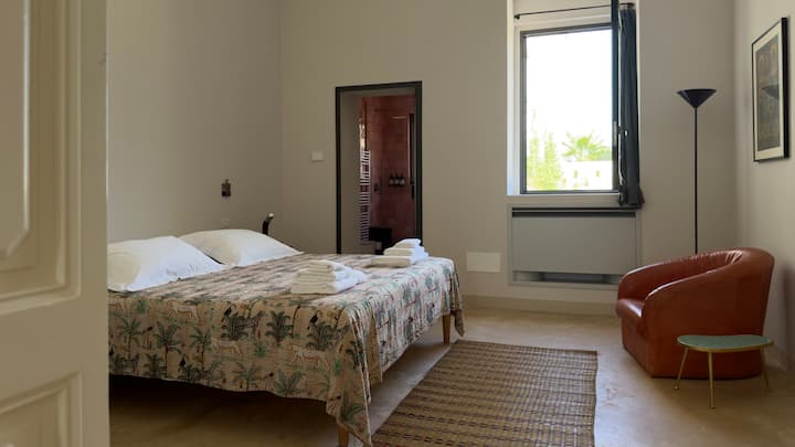 Quarto 2