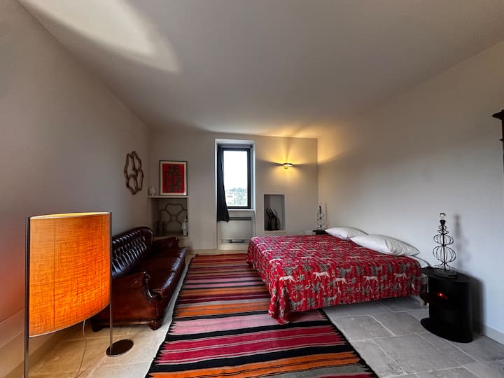 Quarto 4