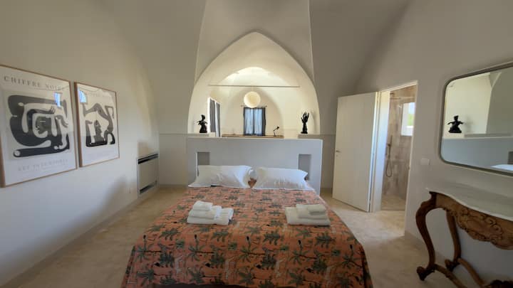Quarto 3