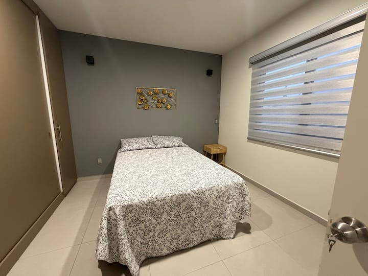 Habitación 3