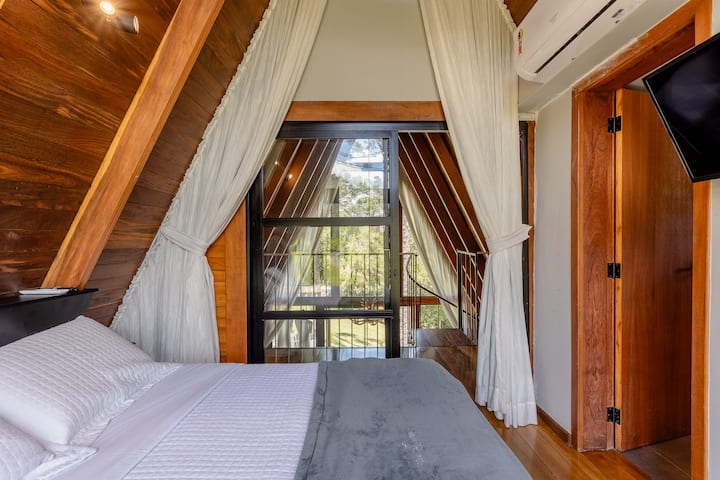 Quarto 1
