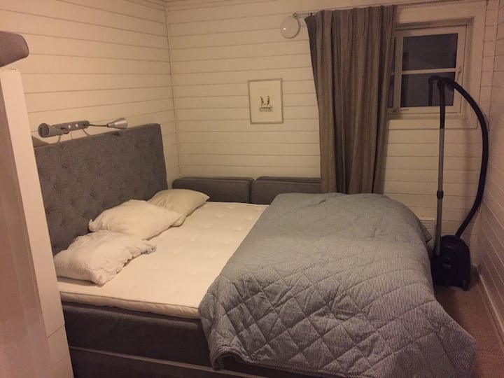 Quarto 3