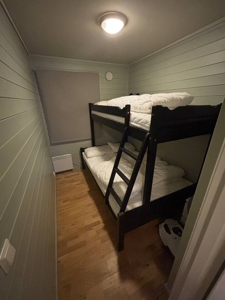 Quarto 2