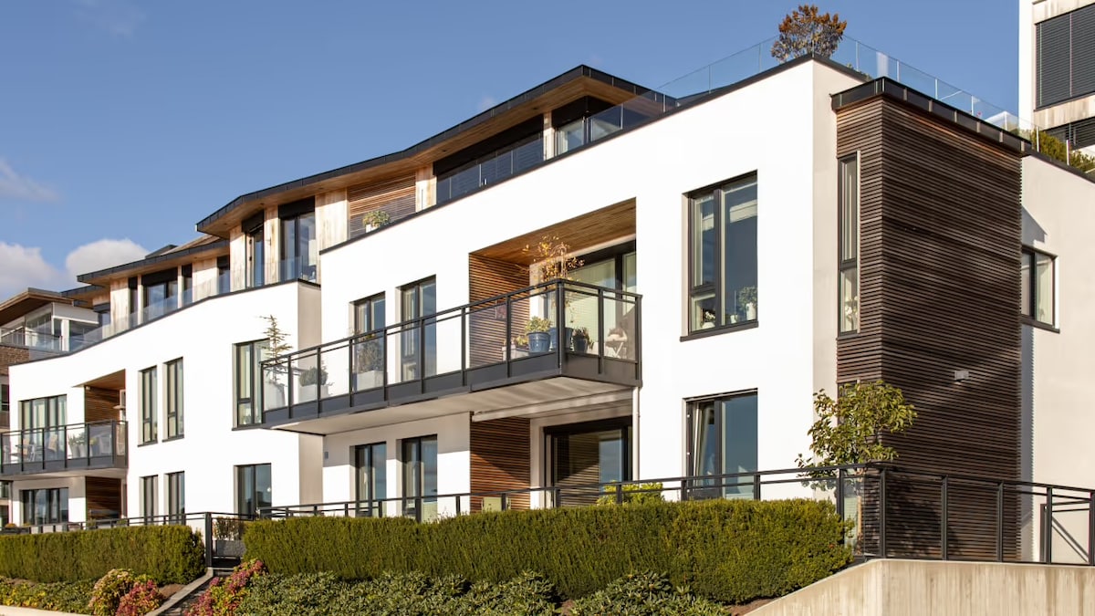 Nice apartment near everything. - Apartments for Rent in Kristiansand ...