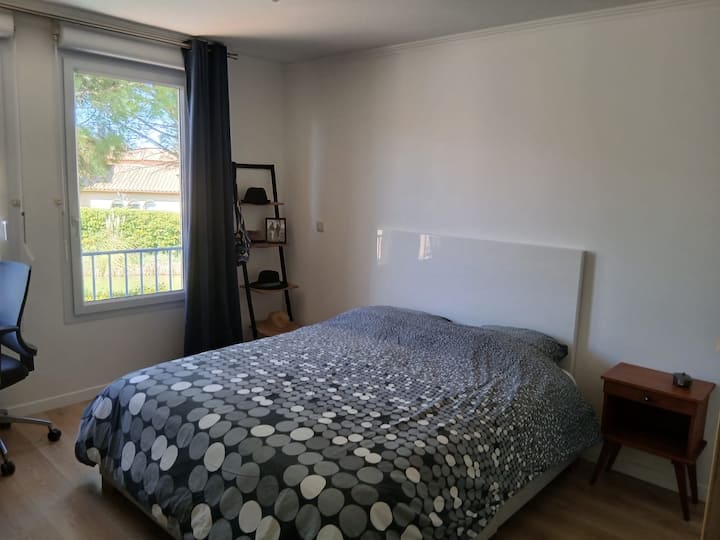 Quarto 1