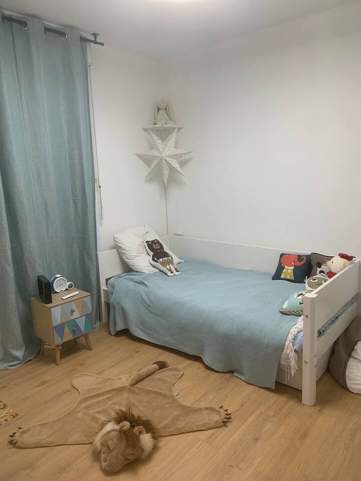Quarto 2