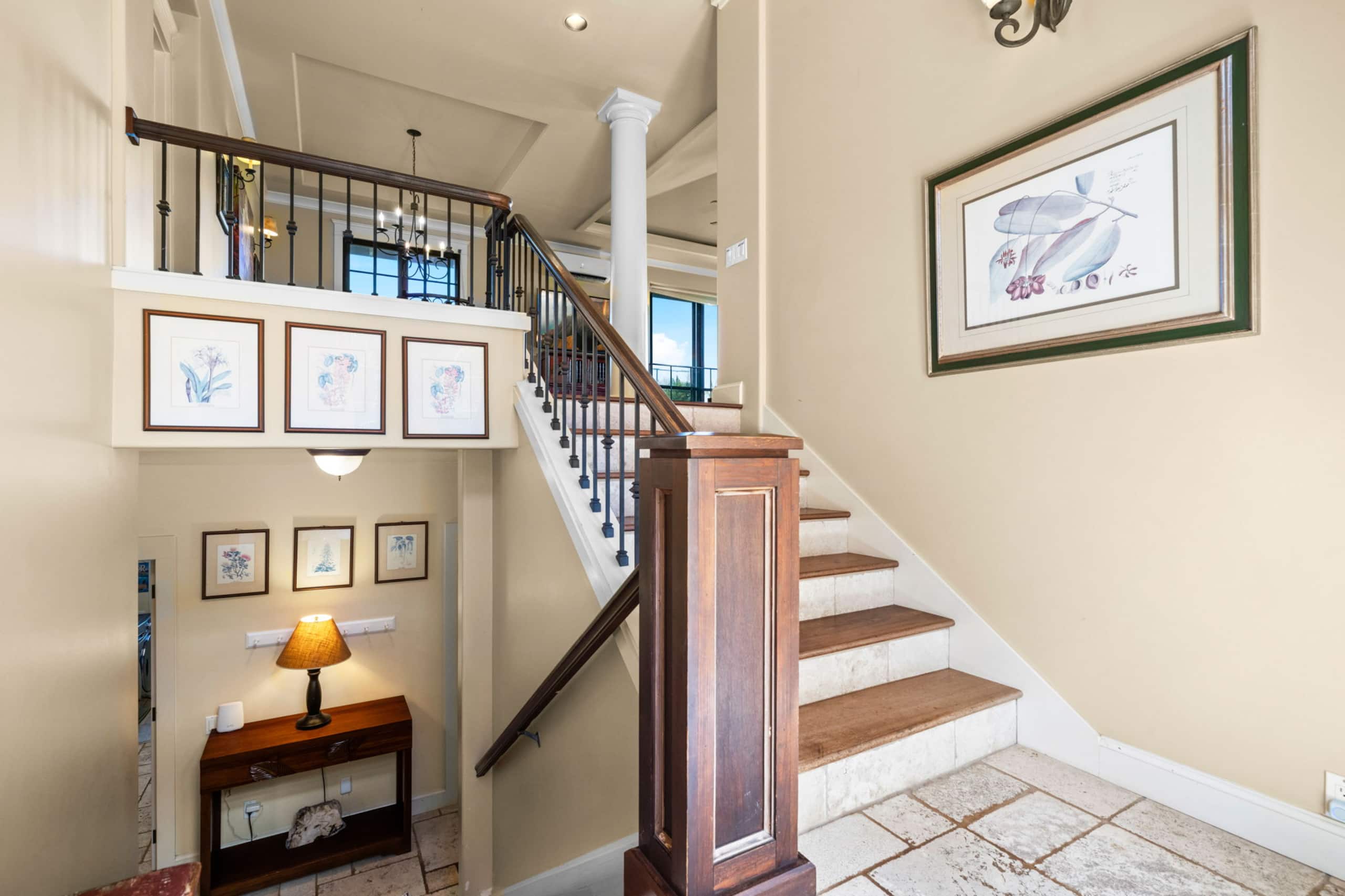 Home in Poipu · ★5.0 · 4 bedrooms · 6 beds · 3 private baths - Image 44