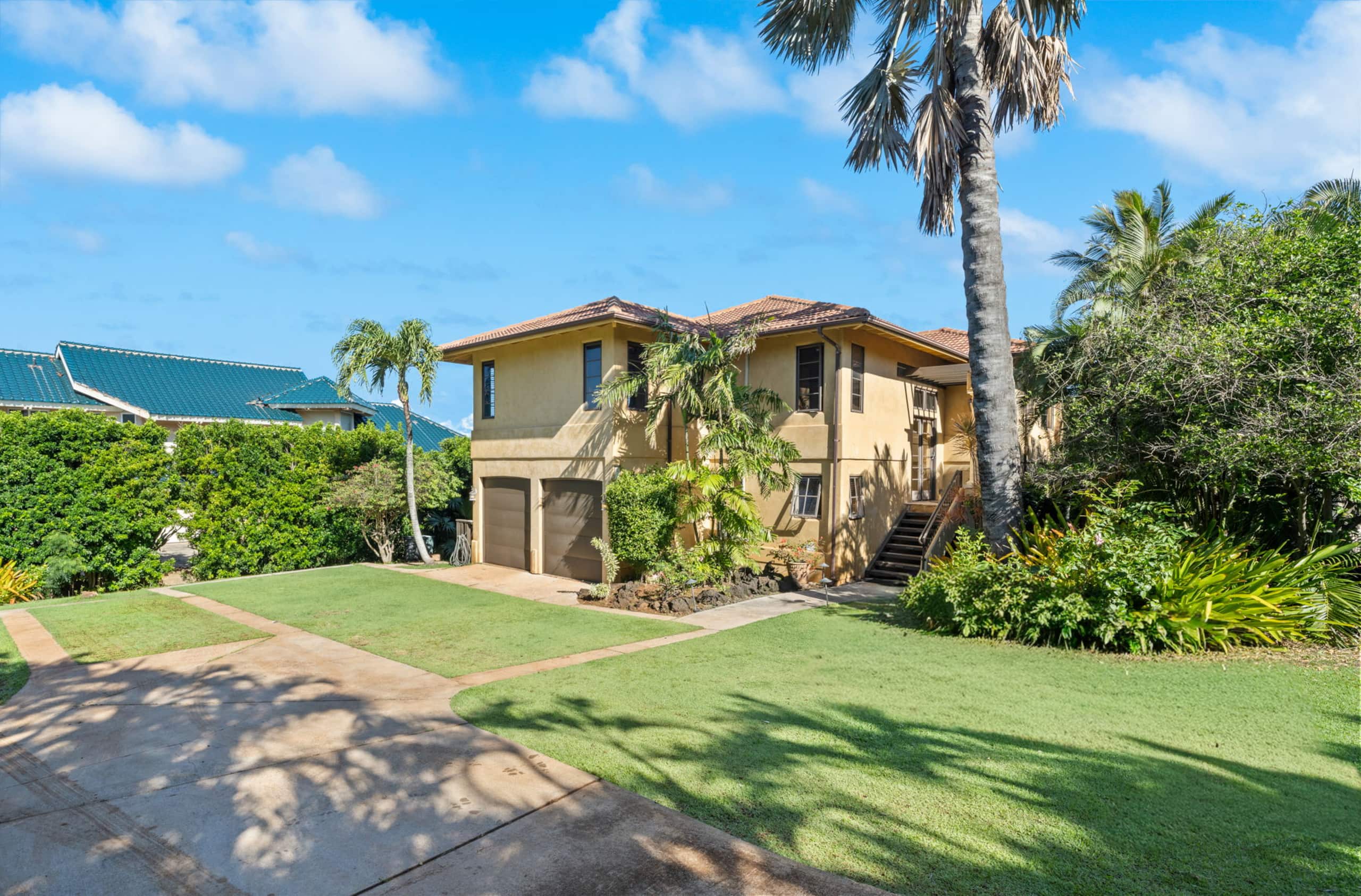 Home in Poipu · ★5.0 · 4 bedrooms · 6 beds · 3 private baths - Image 37