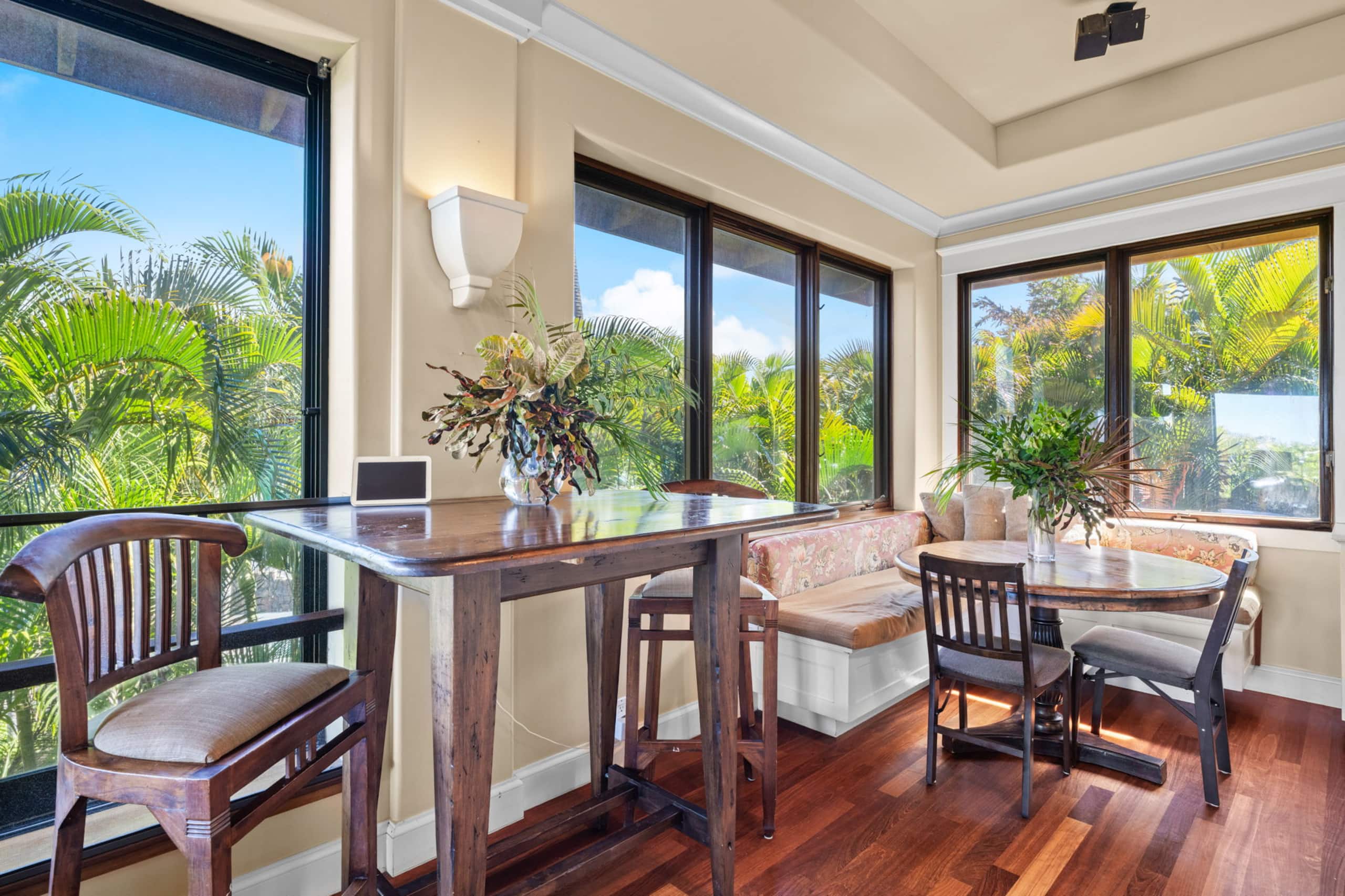 Home in Poipu · ★5.0 · 4 bedrooms · 6 beds · 3 private baths - Image 15