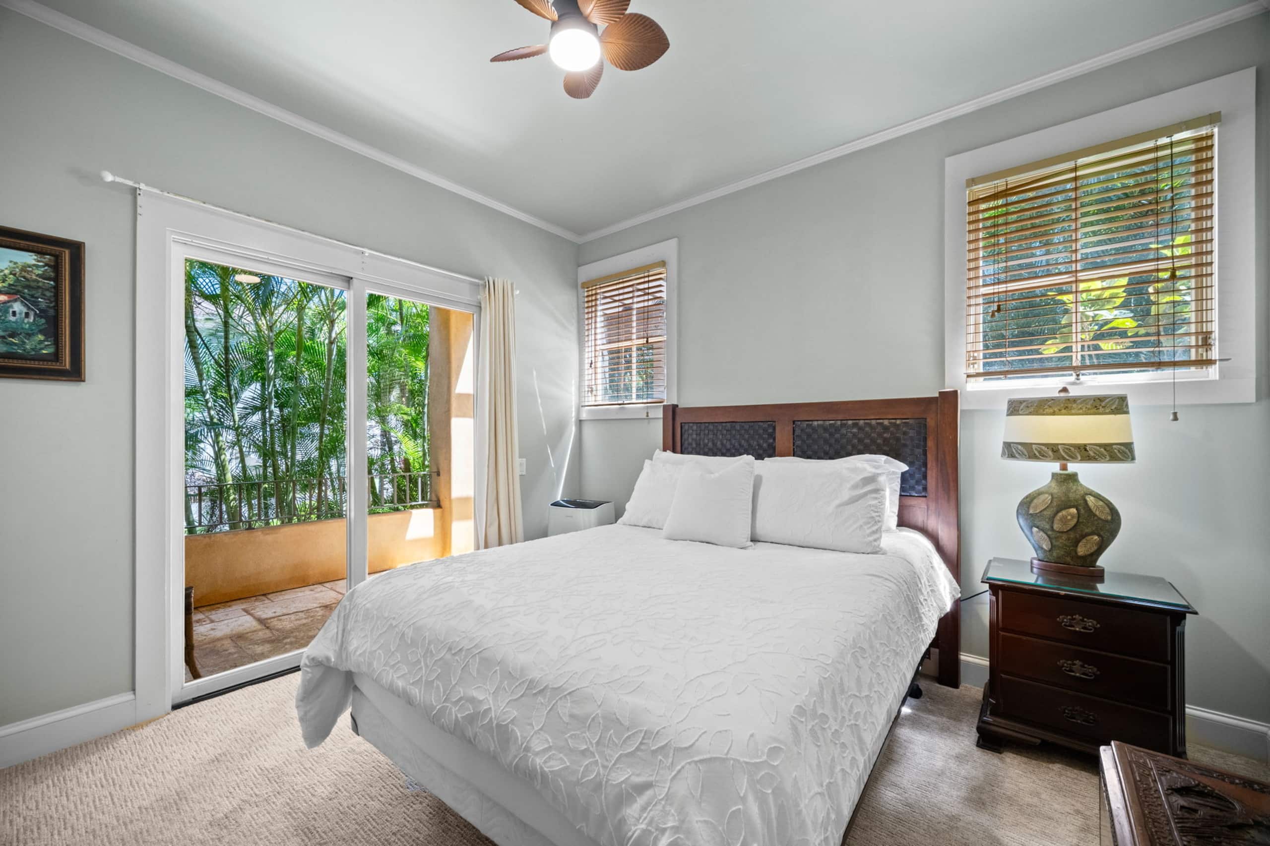 Home in Poipu · ★5.0 · 4 bedrooms · 6 beds · 3 private baths - Image 26