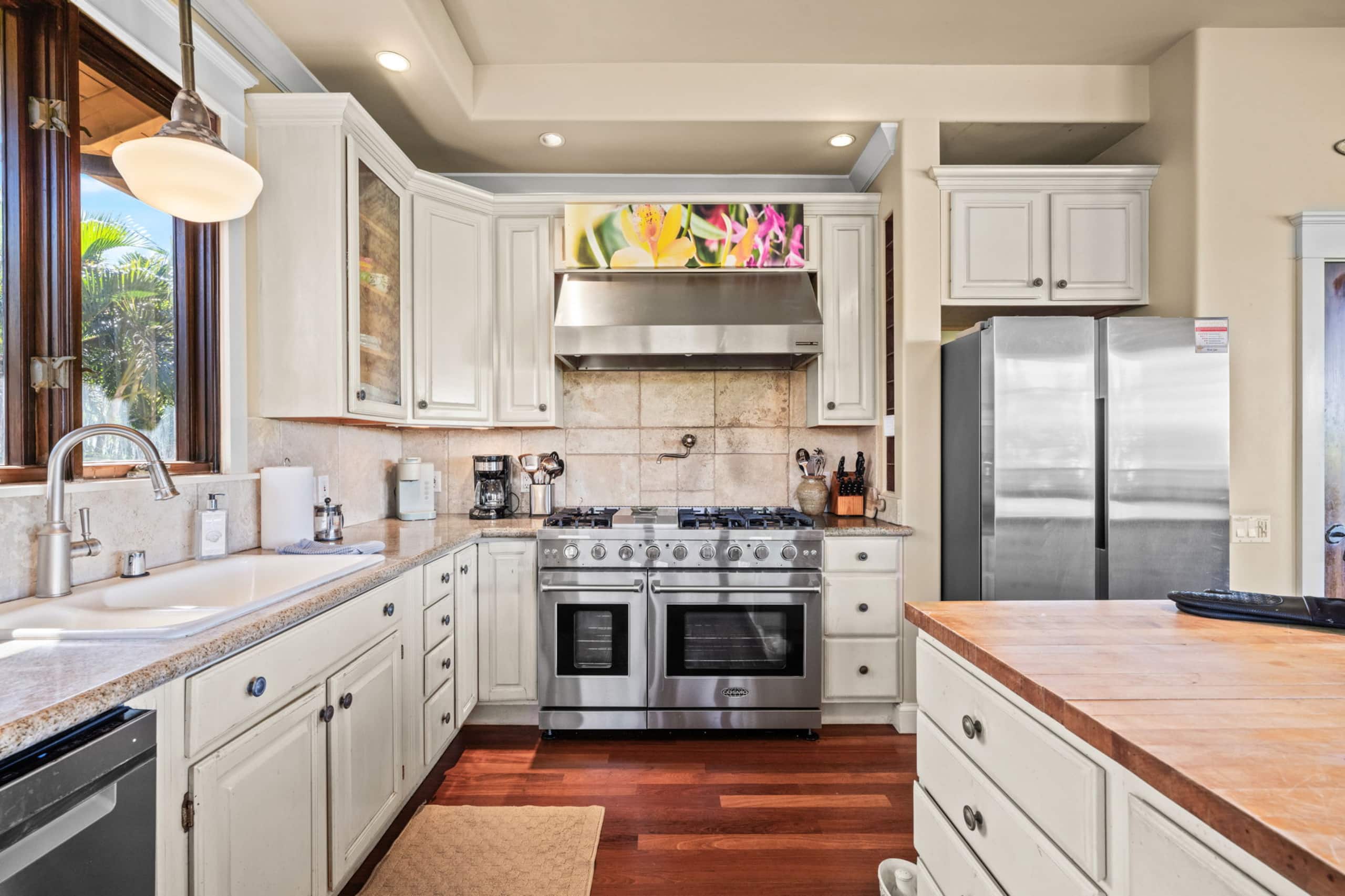 Home in Poipu · ★5.0 · 4 bedrooms · 6 beds · 3 private baths - Image 12
