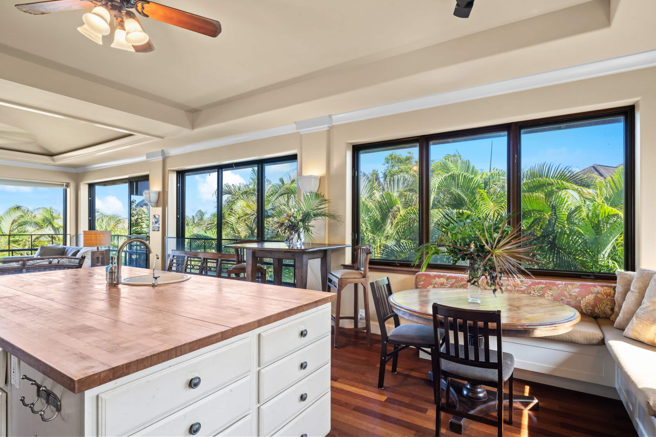Home in Poipu · ★5.0 · 4 bedrooms · 6 beds · 3 private baths - Image 8