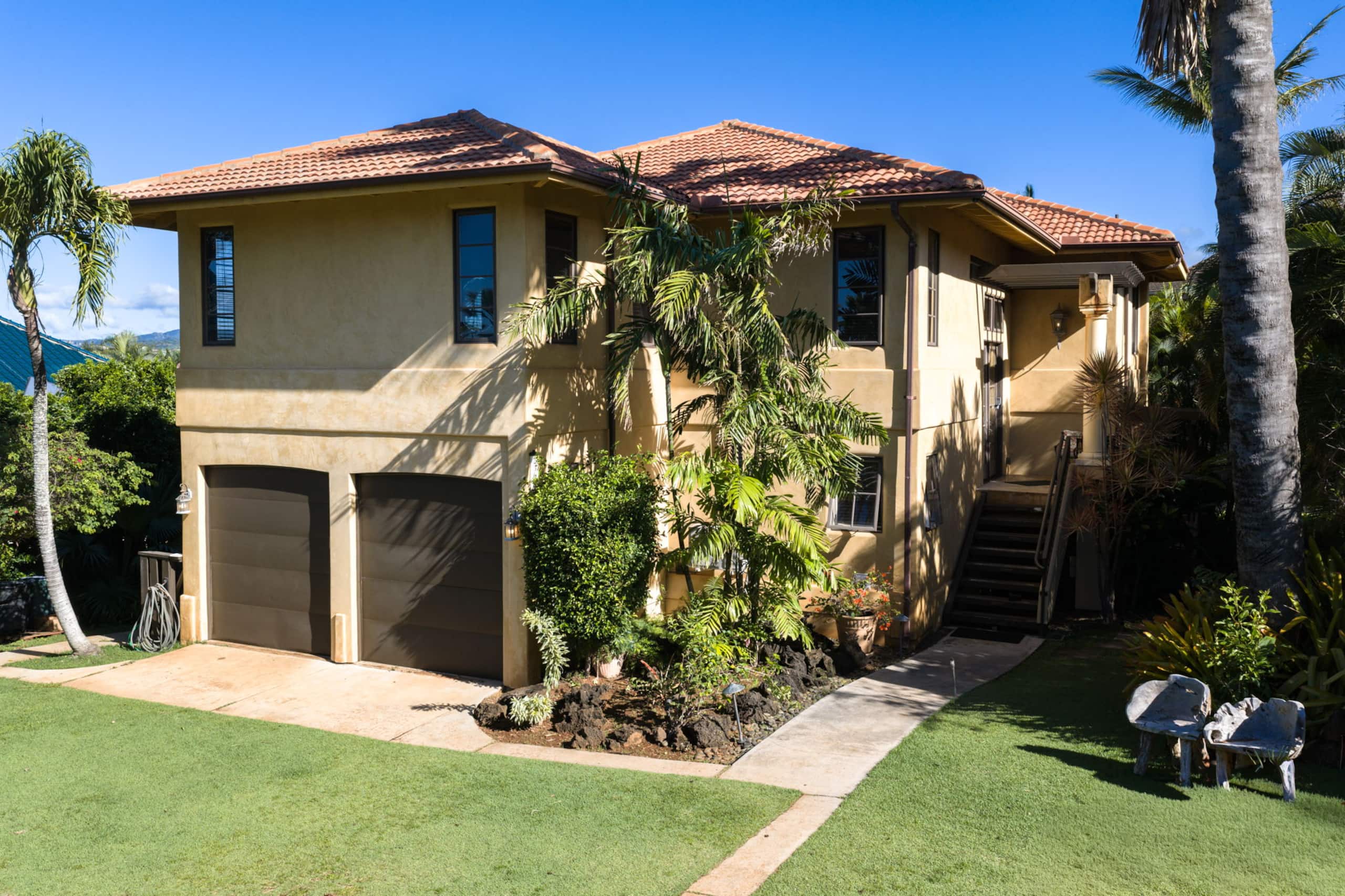 Home in Poipu · ★5.0 · 4 bedrooms · 6 beds · 3 private baths - Image 38