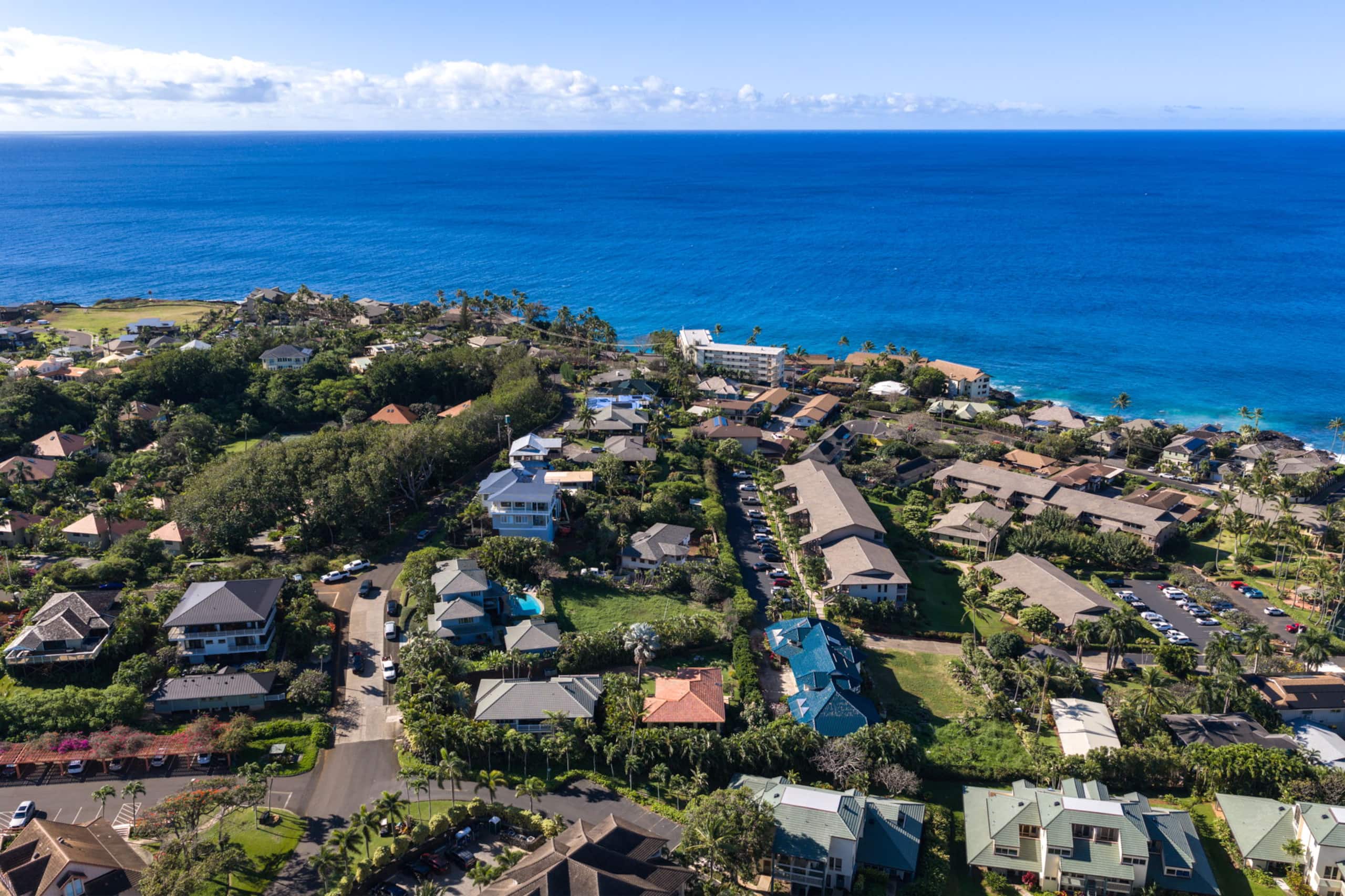 Home in Poipu · ★5.0 · 4 bedrooms · 6 beds · 3 private baths - Image 39