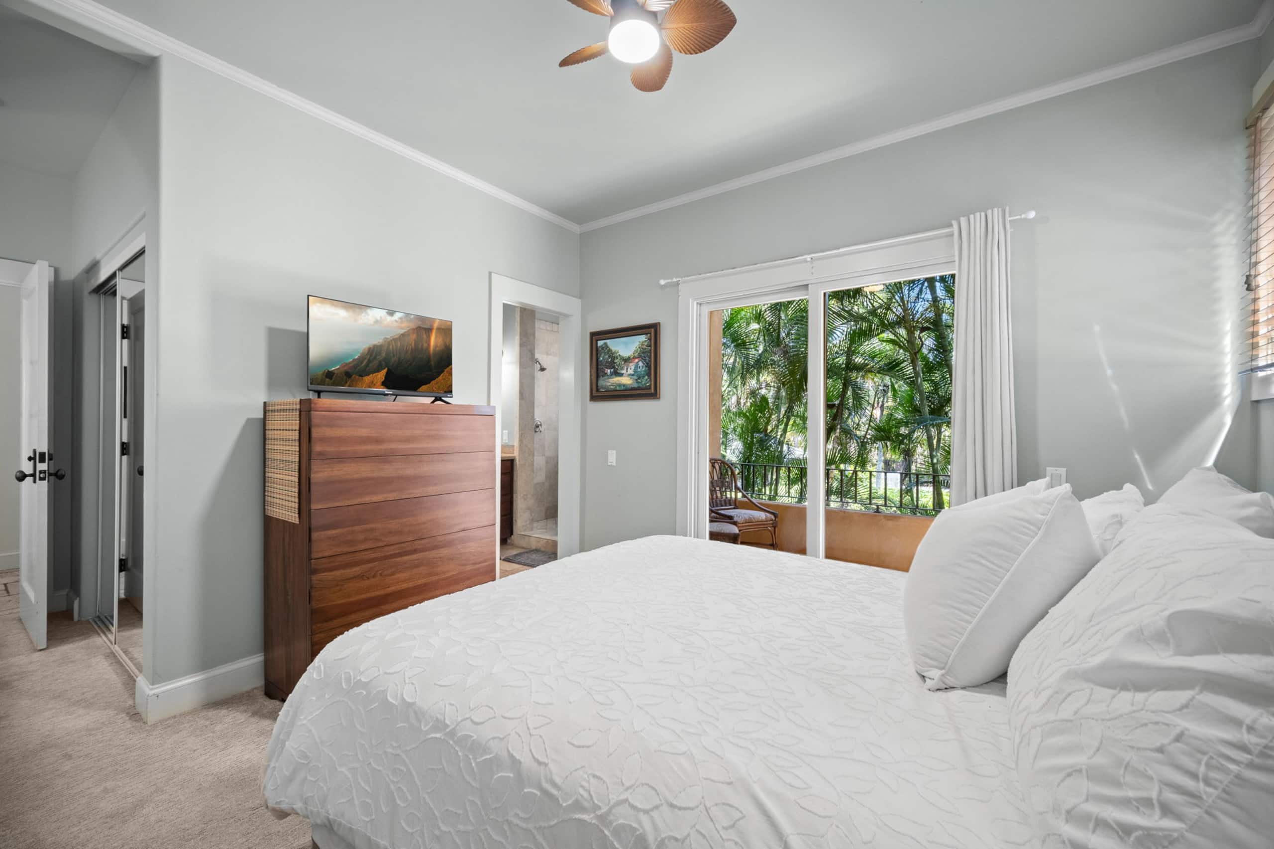 Home in Poipu · ★5.0 · 4 bedrooms · 6 beds · 3 private baths - Image 27