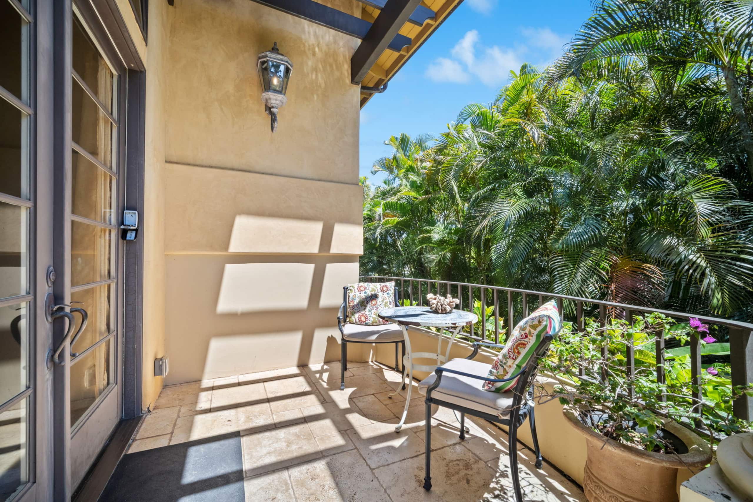 Home in Poipu · ★5.0 · 4 bedrooms · 6 beds · 3 private baths - Image 40
