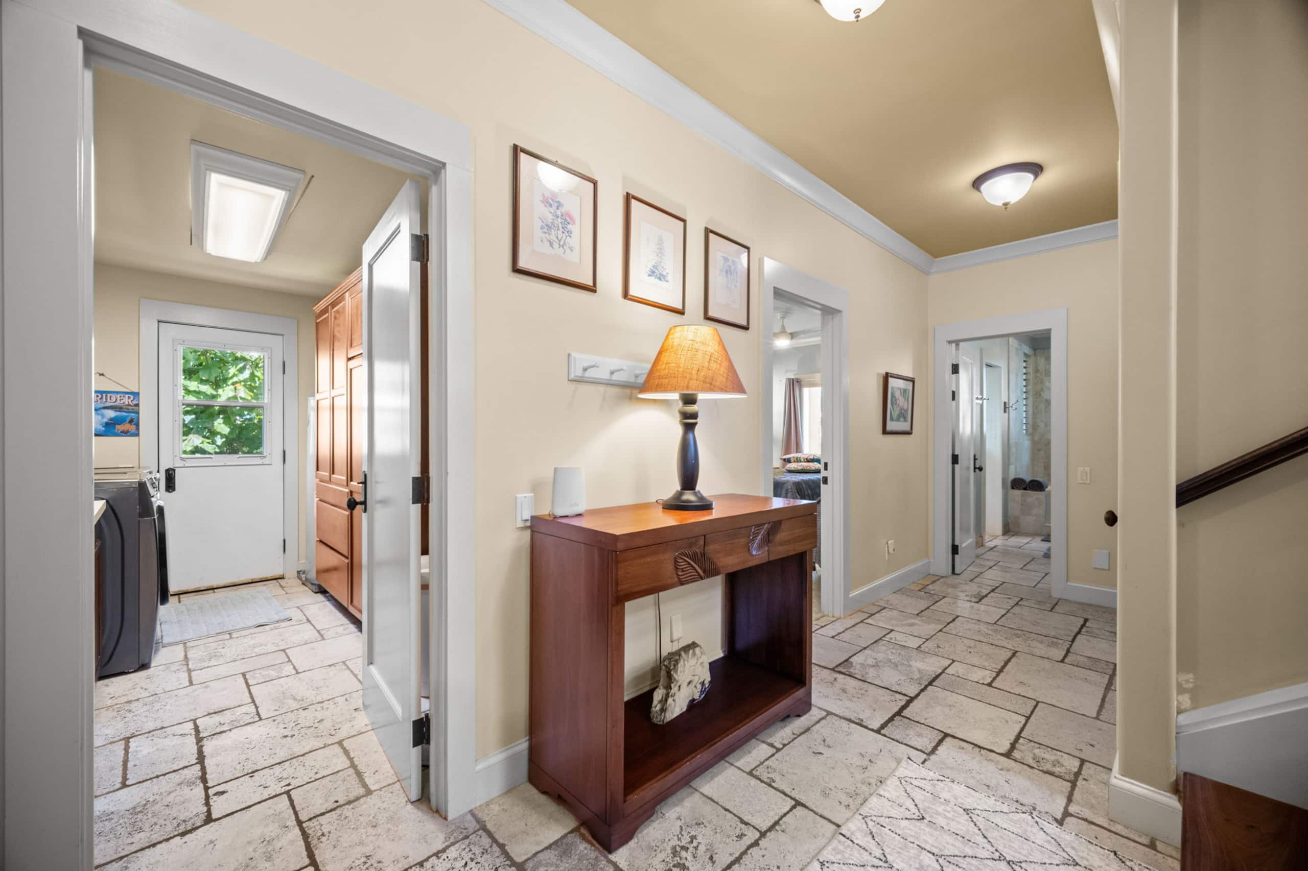 Home in Poipu · ★5.0 · 4 bedrooms · 6 beds · 3 private baths - Image 47