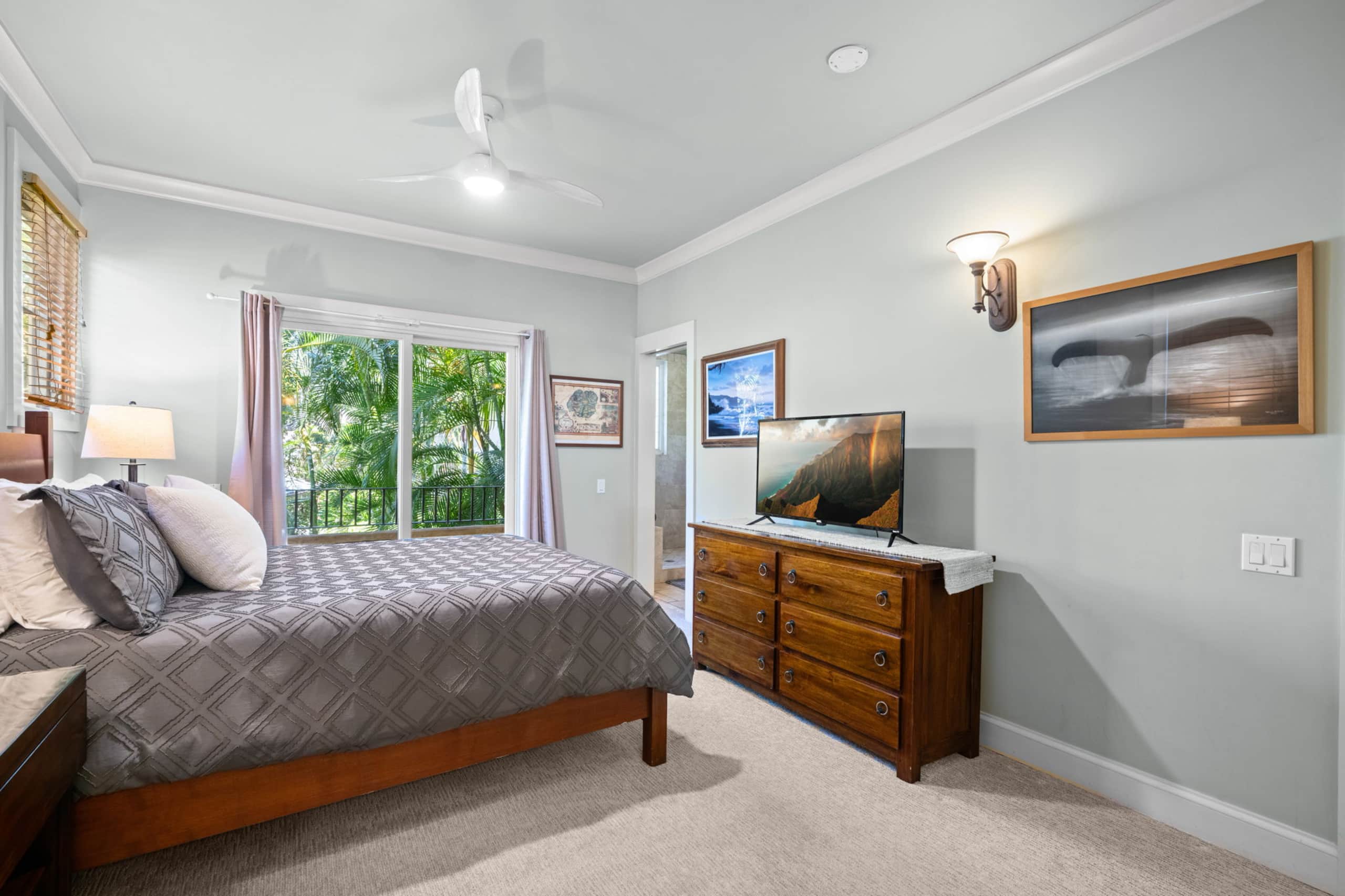 Home in Poipu · ★5.0 · 4 bedrooms · 6 beds · 3 private baths - Image 25