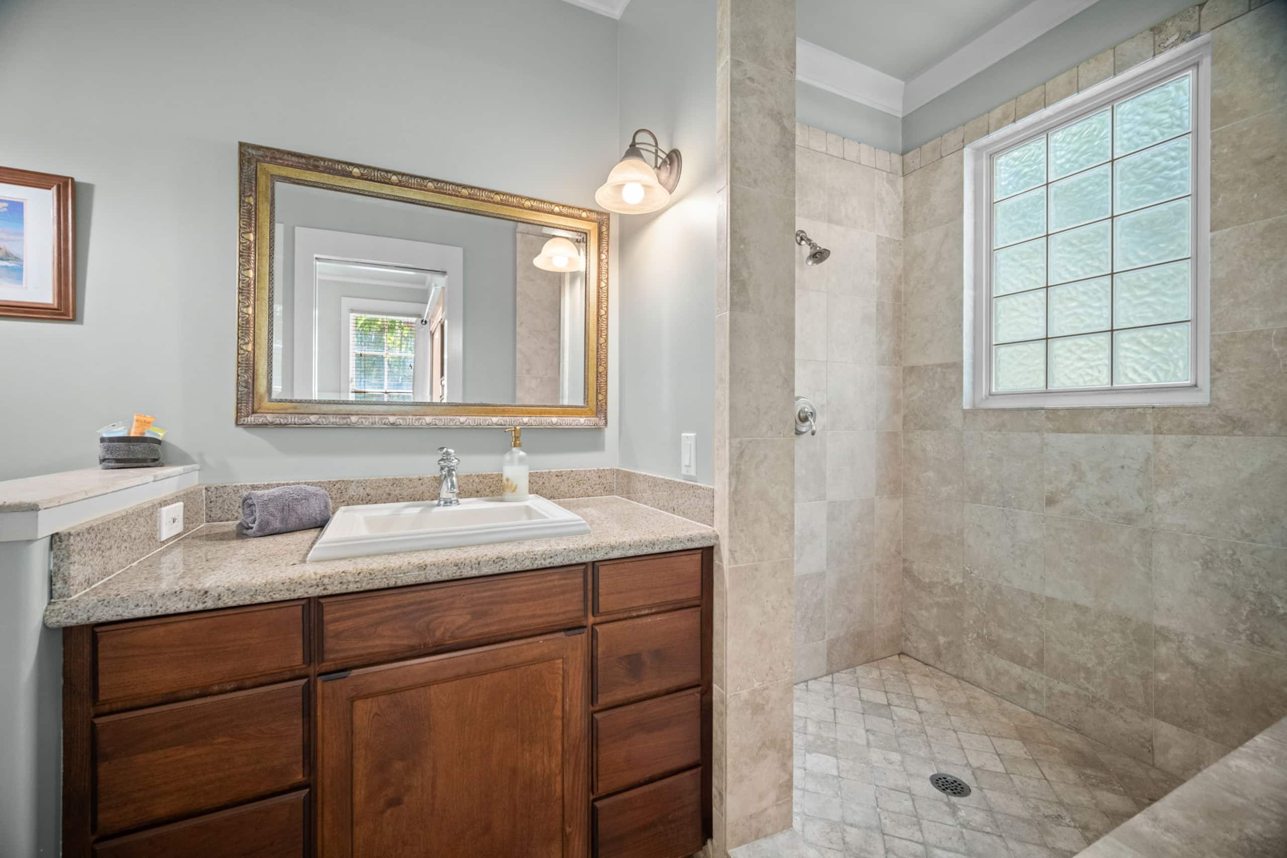 Home in Poipu · ★5.0 · 4 bedrooms · 6 beds · 3 private baths - Image 36
