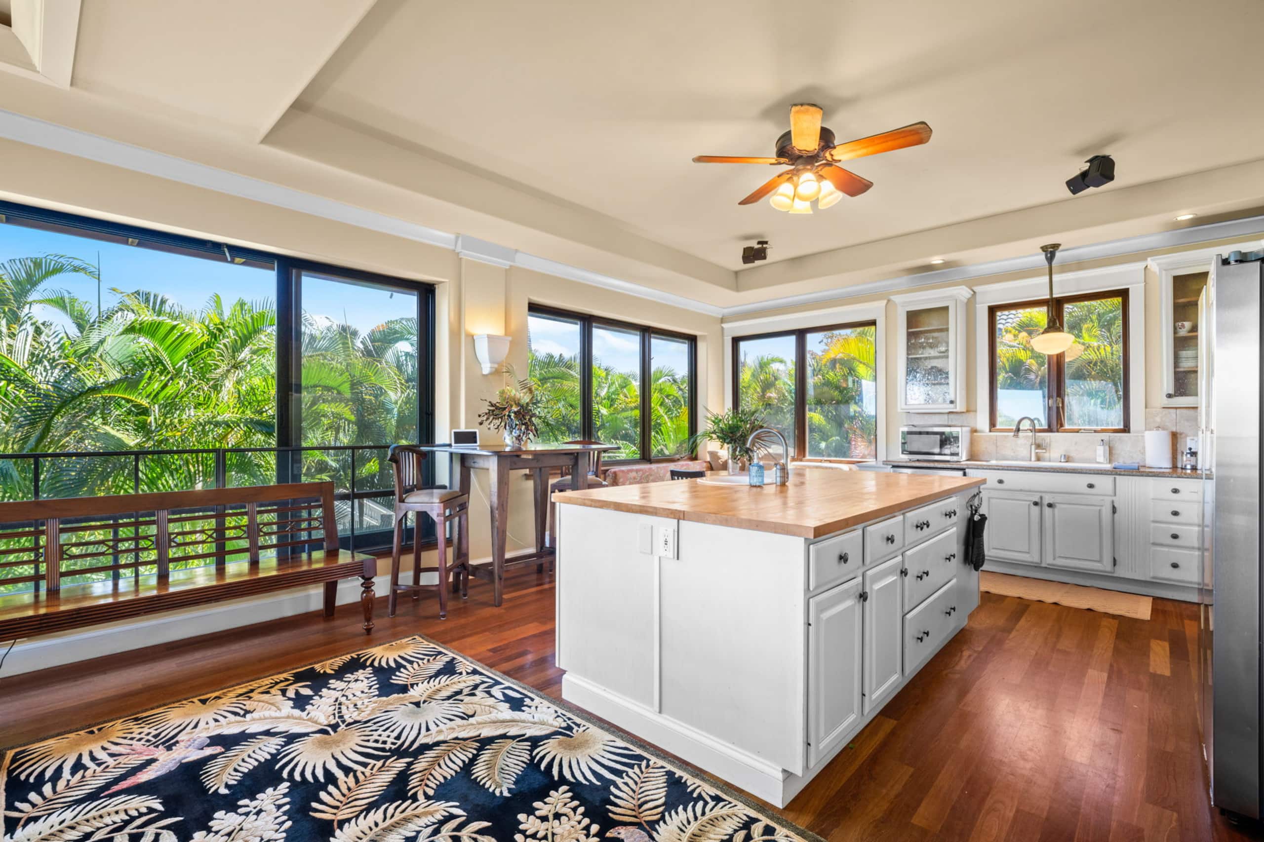Home in Poipu · ★5.0 · 4 bedrooms · 6 beds · 3 private baths - Image 7