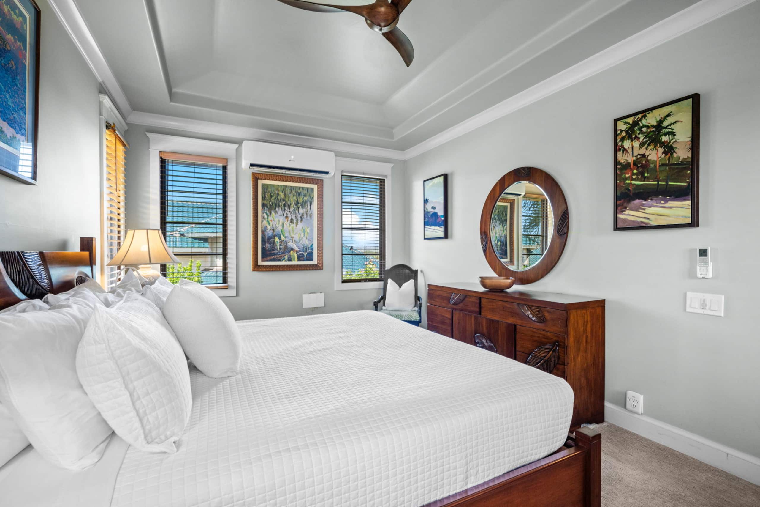 Home in Poipu · ★5.0 · 4 bedrooms · 6 beds · 3 private baths - Image 19