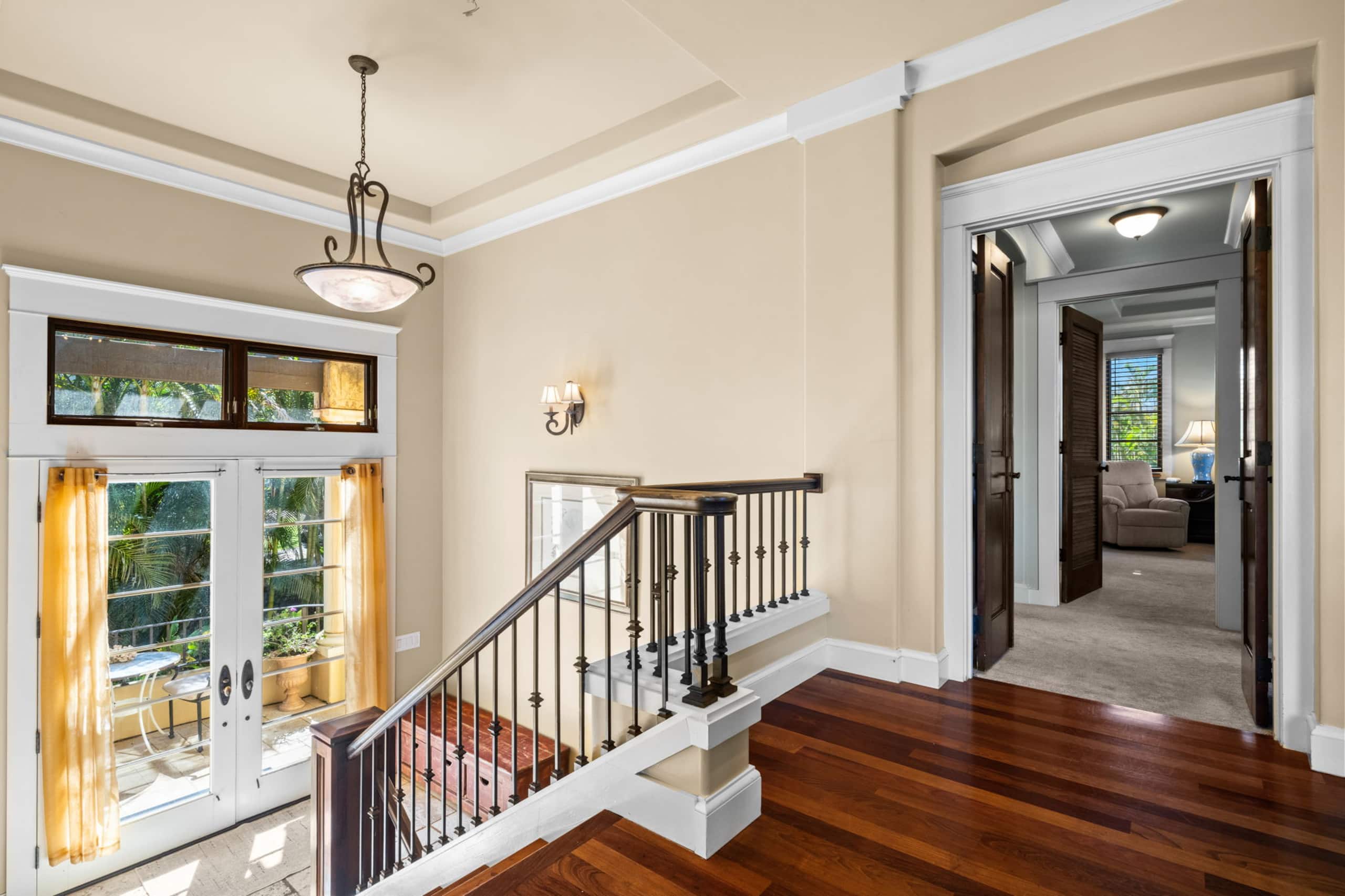 Home in Poipu · ★5.0 · 4 bedrooms · 6 beds · 3 private baths - Image 46