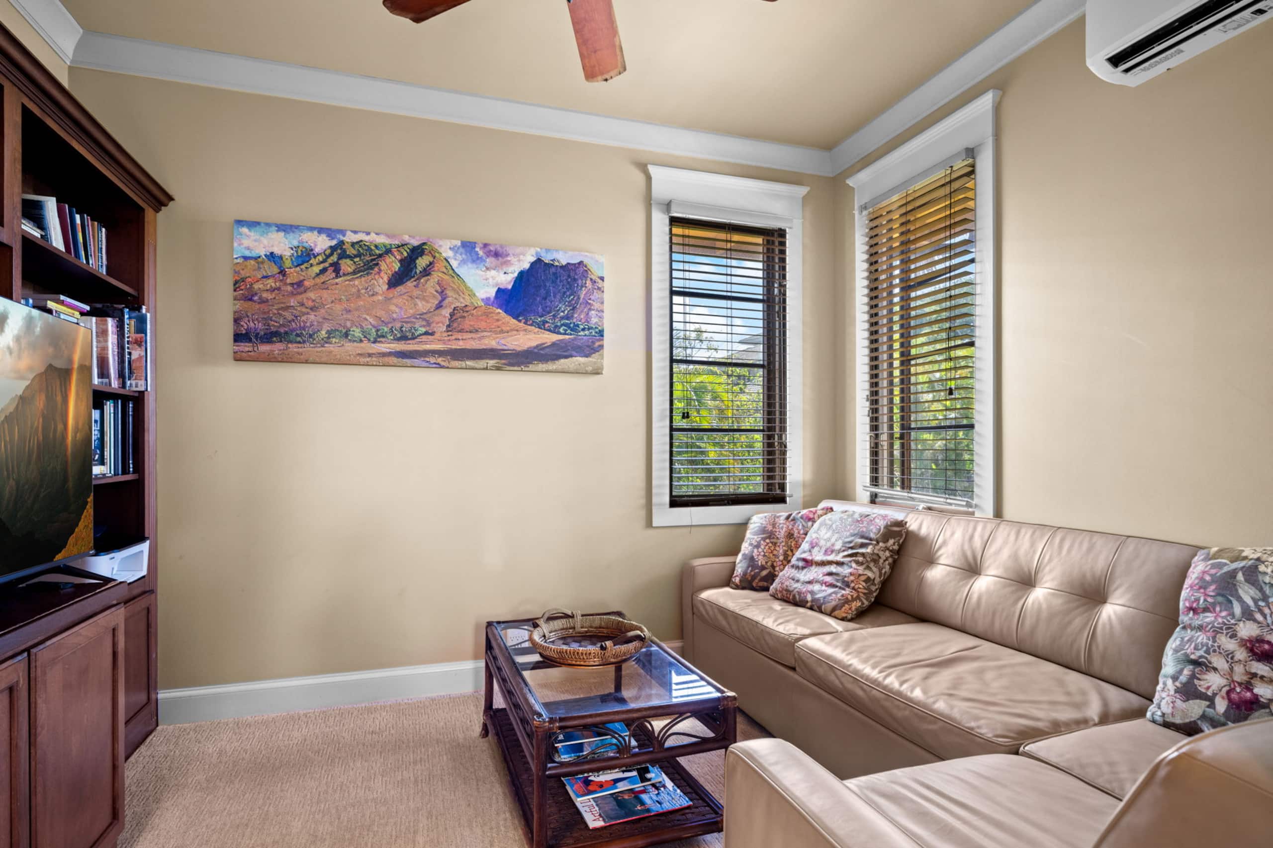 Home in Poipu · ★5.0 · 4 bedrooms · 6 beds · 3 private baths - Image 20