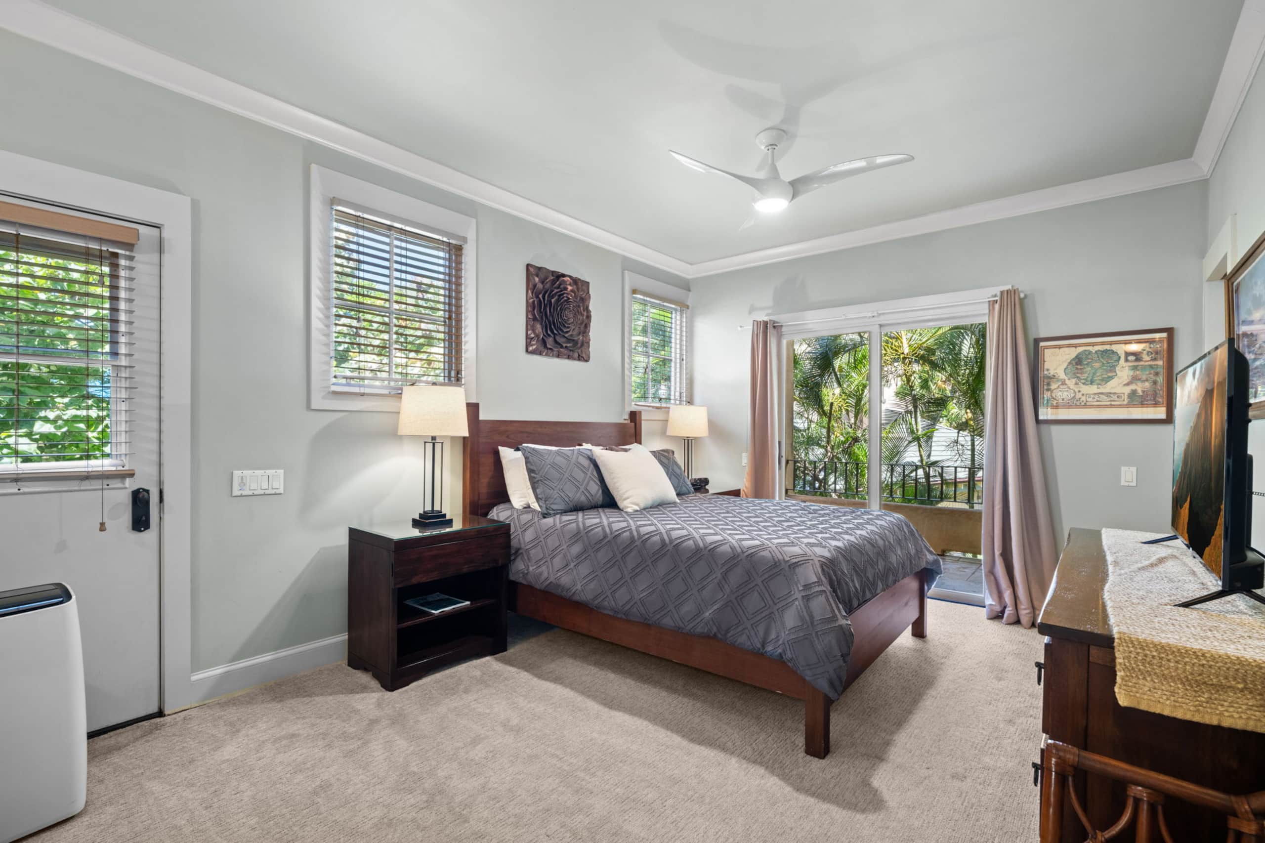 Home in Poipu · ★5.0 · 4 bedrooms · 6 beds · 3 private baths - Image 22