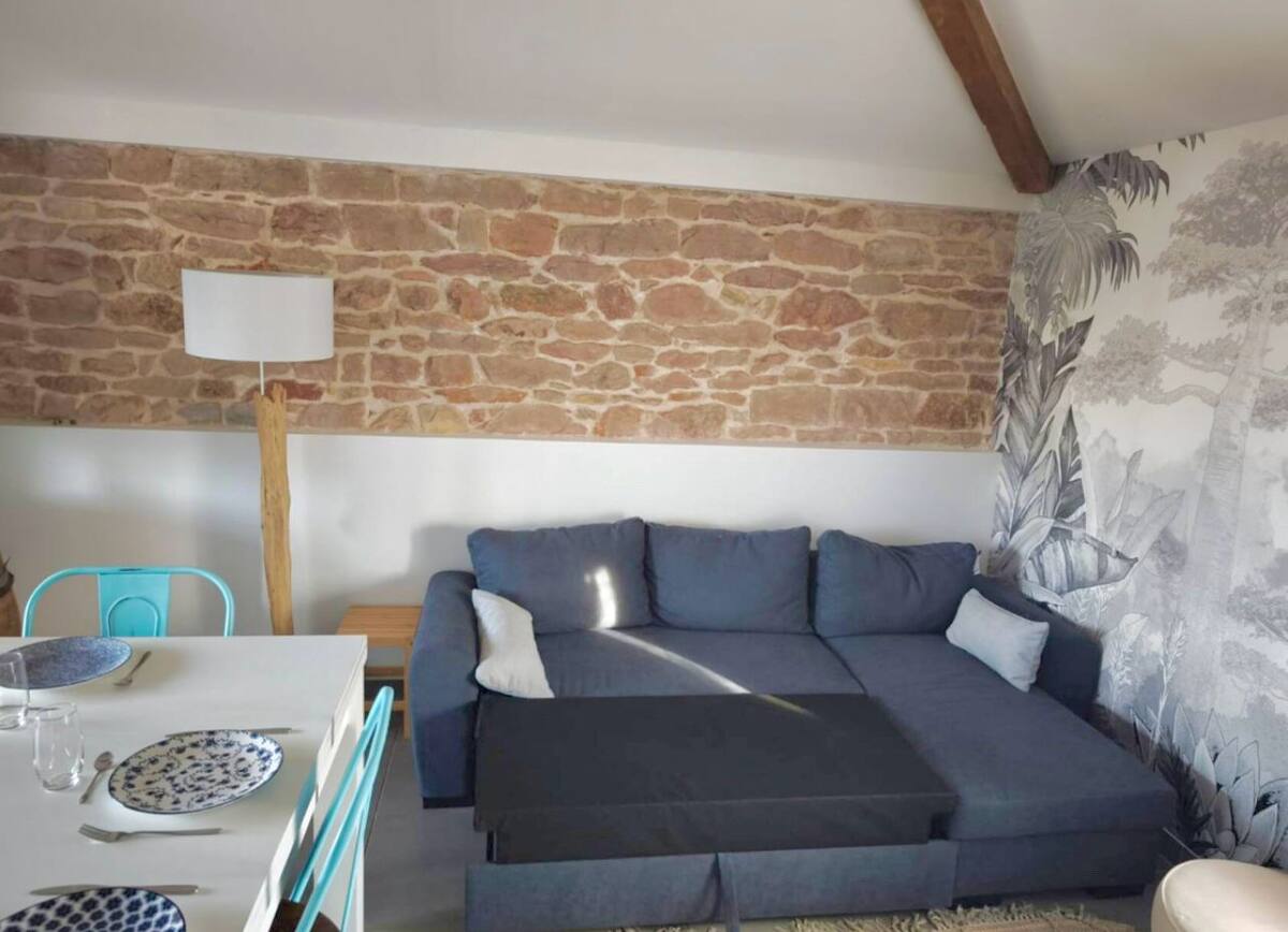 On dirait le Sud 3 — photo 10
