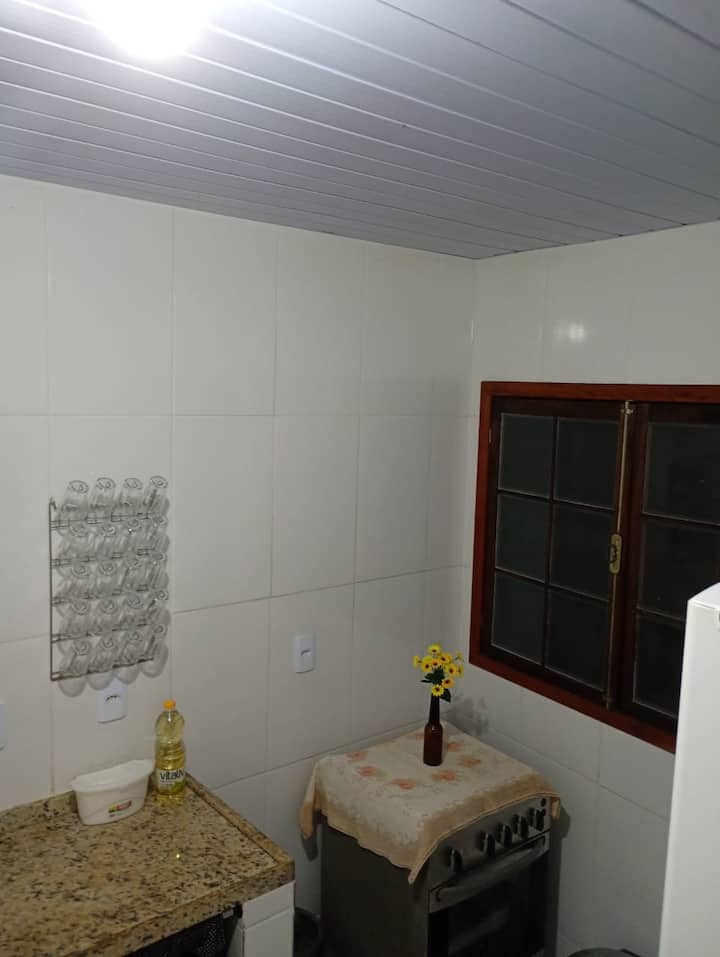 6 Suítes Completas Com Piscina No Peró, Cabo Frio. - Cabo Frio