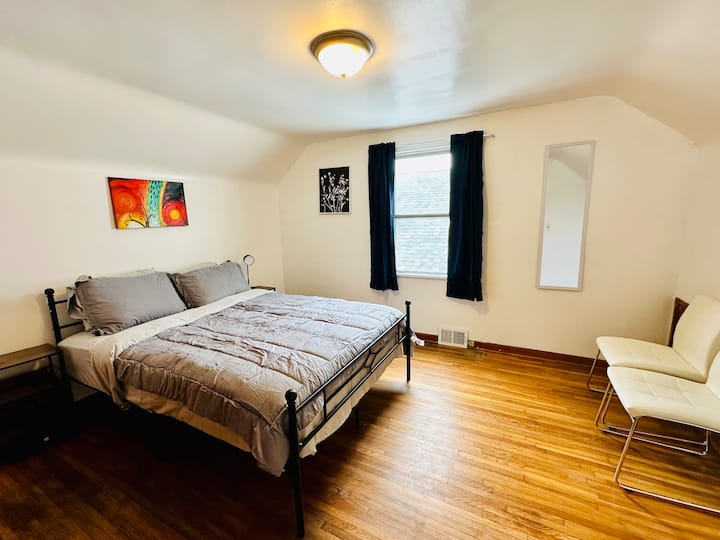 Habitación 2