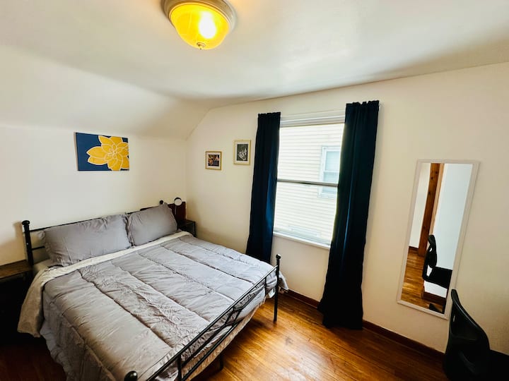 Habitación 3