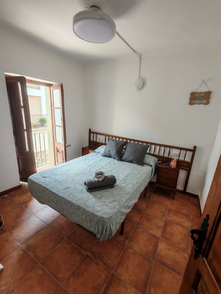 Quarto 3