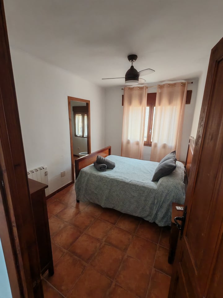 Quarto 1