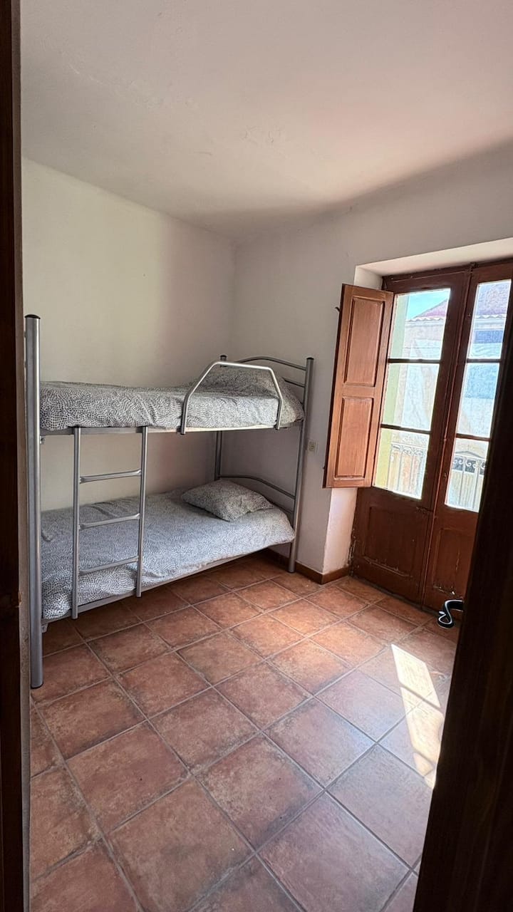 Quarto 2