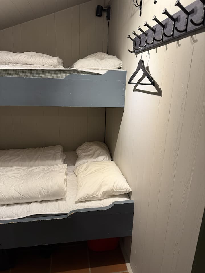 Спална соба 3