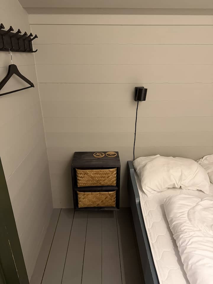 Спална соба 2