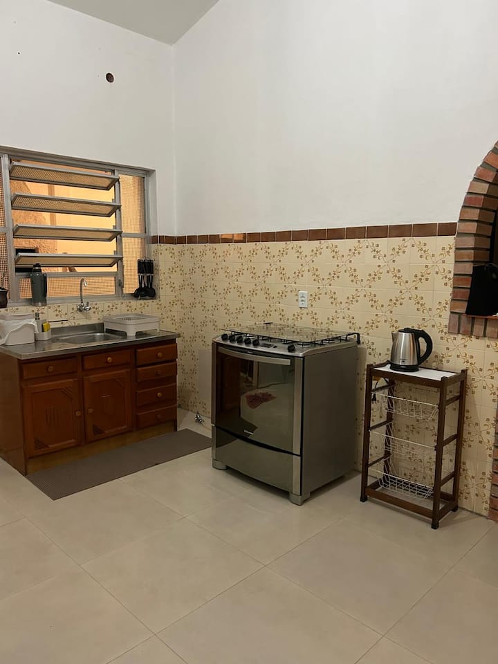 ห้องนั่งเล่น