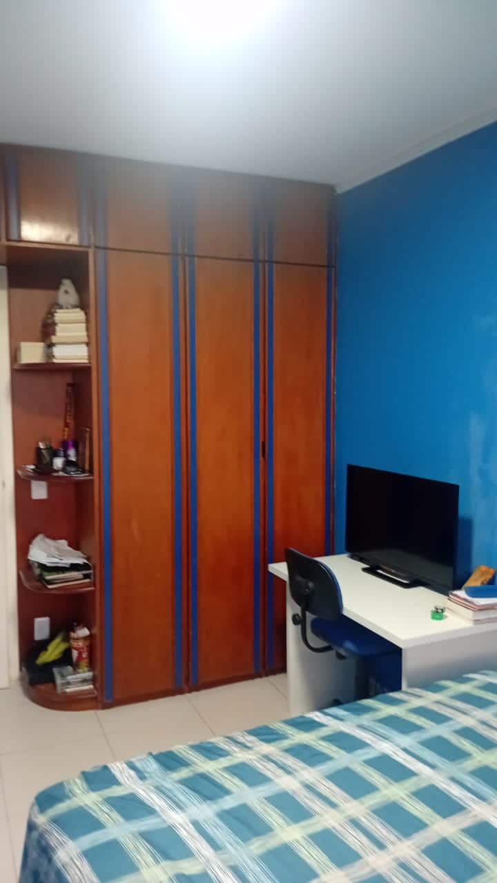 Spavaća soba 2