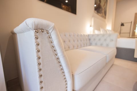 Propiedad de Airbnb exitosa: Elegant premium studio Cortes Valencianas B1 en Benicalap