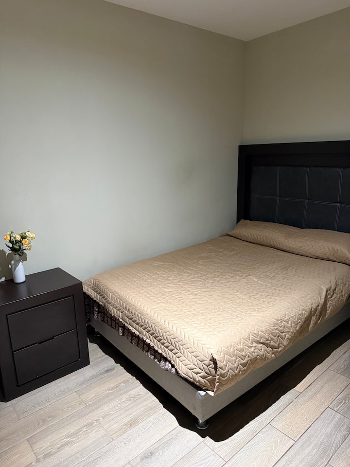 Habitación 2