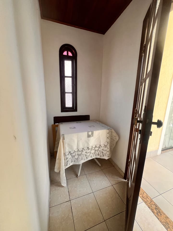 Suíte No Braga Cabo Frio Carnaval 4 Dias $1200/2ps - Cabo Frio