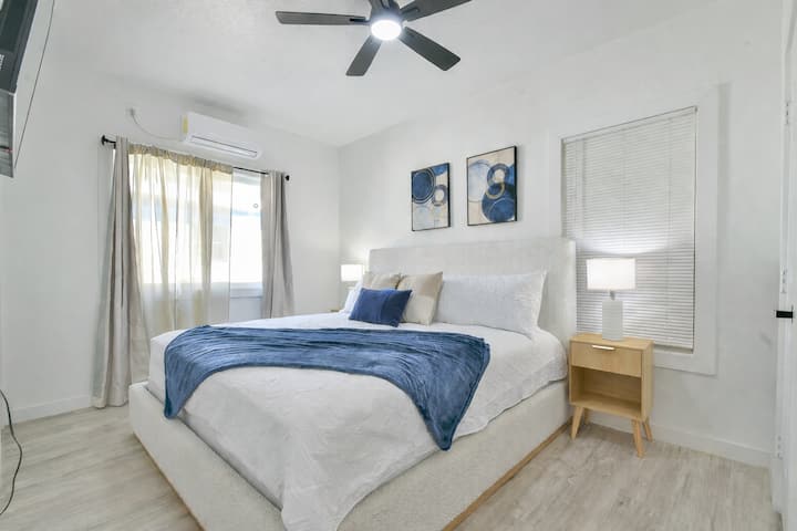 Habitación 1