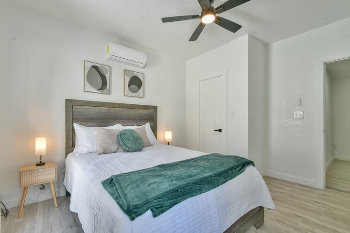 Habitación 2