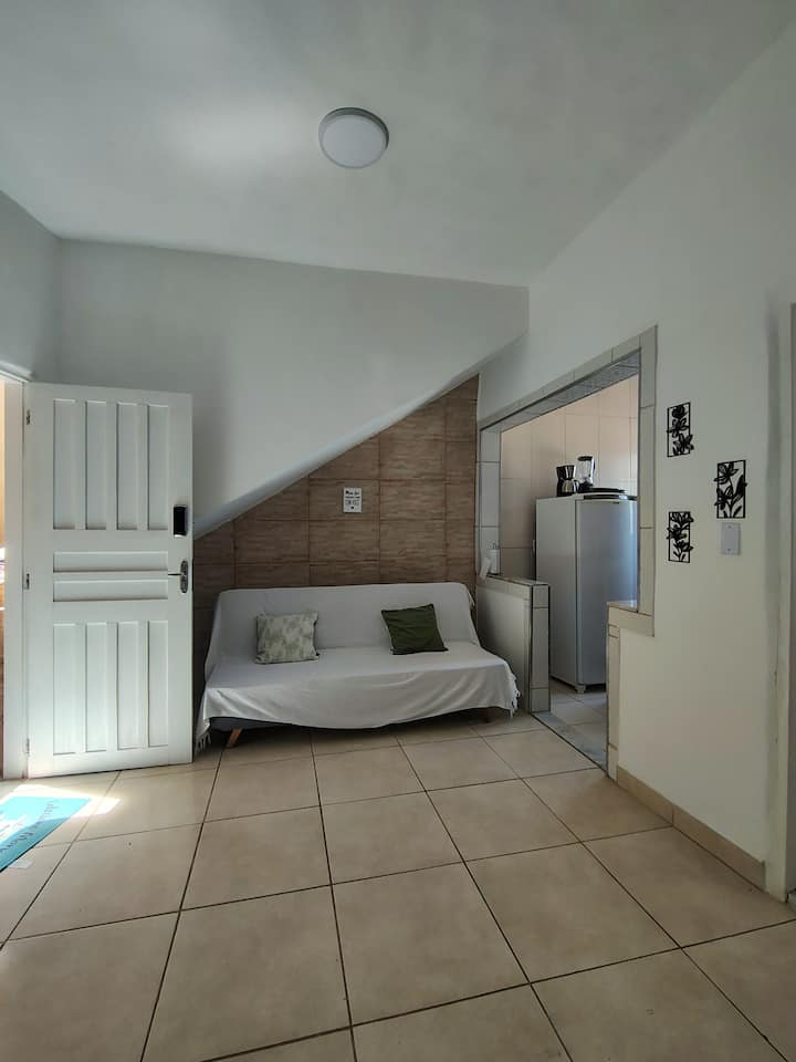 მისაღები ოთახი