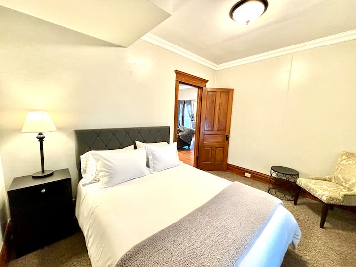 Habitación 1