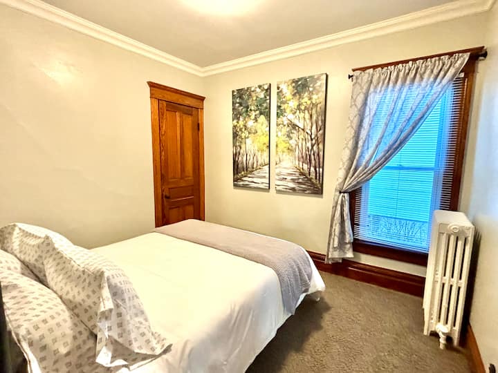 Habitación 2